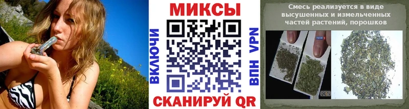 даркнет сайт  Ступино  площадка официальный сайт  Бутират буратино 