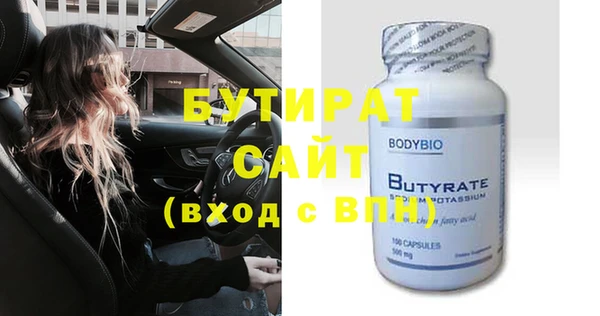 индика Козельск