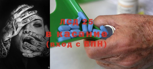 гидра Алзамай