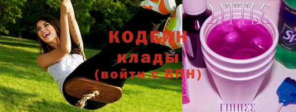 сатива Абаза