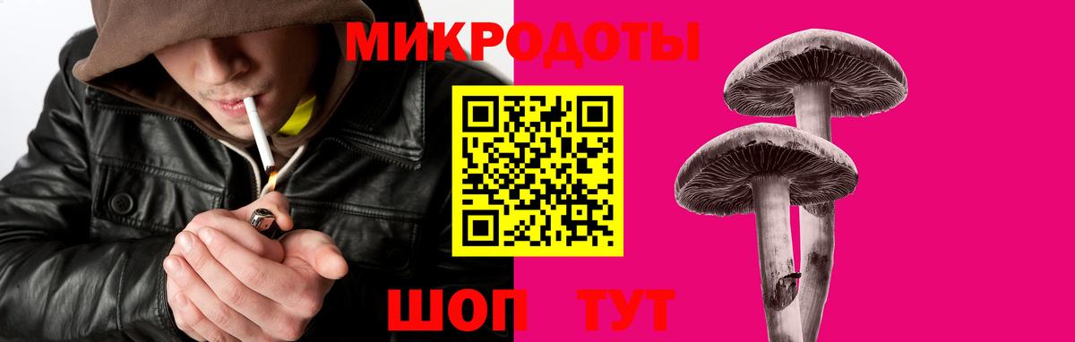 закладка  Псилоцибиновые грибы Cubensis  Галлюциногенные грибы Cubensis  Вход с VPN  Ступино 